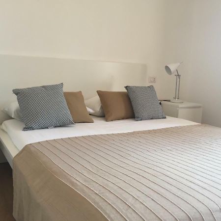 Casa Frencis 호텔 올비아 외부 사진